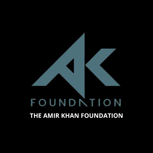 AK FOUNDATION Multicultural Marketing for Black & Asian businesses, black and asian communities & ethnic media.