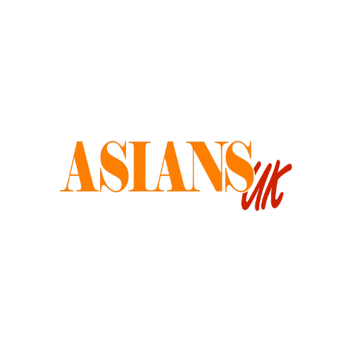 Asians UK