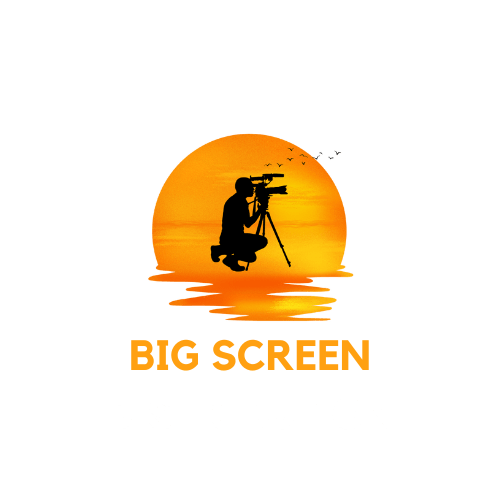 Big Screen Distribution