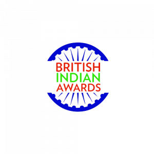 British Indian Awards