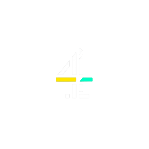 CHANNEL 4