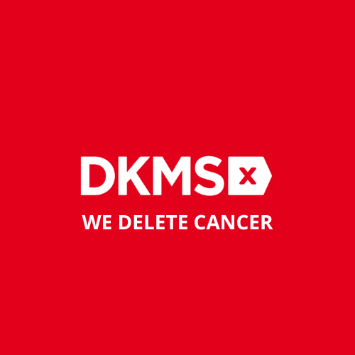 DKMS Multicultural Marketing for Black & Asian businesses, black and asian communities & ethnic media.