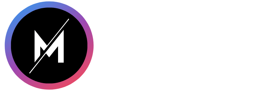 Multicultural UK Marketing