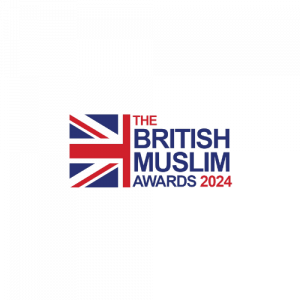 The British Muslim Awards