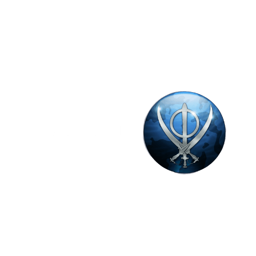 The Sikh Awards