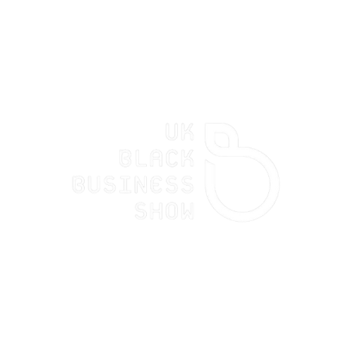 uk black business show
